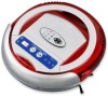 CleanMate QQ-1