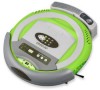 CleanMate QQ-2