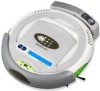 CleanMate QQ-2L