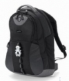 BacPac Mission XL