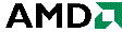 http://www.amd.com/