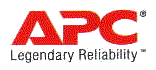 http://www.apc.cz/