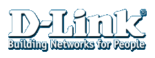 http://www.dlink.cz