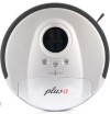 iClebo Plus a - nová generace značkových robotických vysavačů