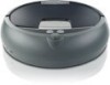 SCOOBA 385
