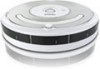 ROOMBA 530