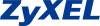 http://www.zyxel.cz/